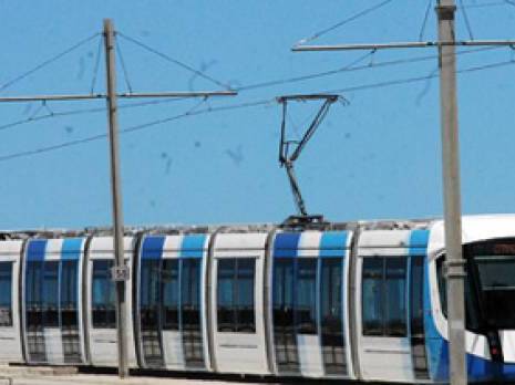 Les études techniques achevées avant la fin 2012