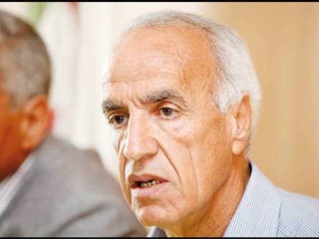 «Le CSA-USMA a été floué»