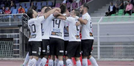 ESS 2 - JSS 2 (AP, 7 tab 6)