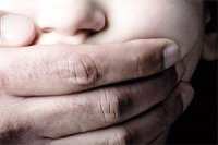 La police met en place des bureaux chargés des enquêtes