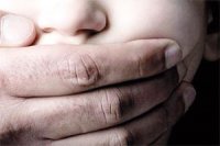 La police met en place des bureaux chargés des enquêtes