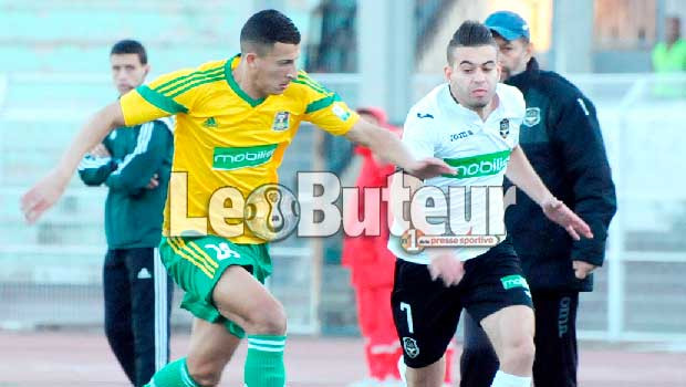 ESS 2 - JSS 2 (L'Entente qualifiée aux TAB 7-6)