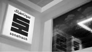 Sonatrach veut croître les taux de récupération