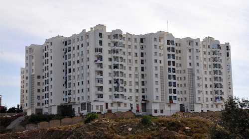 Plus de rigueur, et le «certificat négatif» toujours exigé