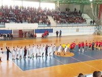 Un tournant décisif vers les play-offs