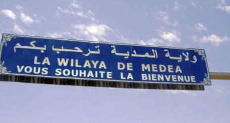 Des actes de concession pour développer l'industrie, l'agriculture et le sport