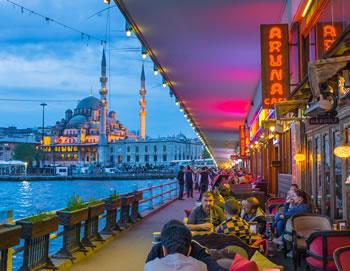 Le dernier caprice de 2016