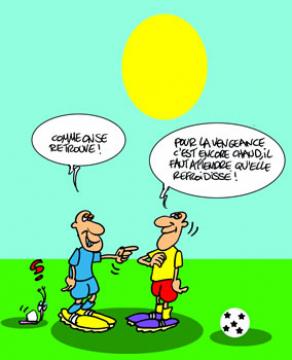 Les derniers billets en jeu