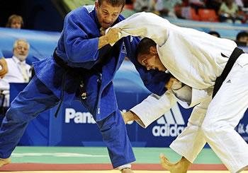 La sélection nationale est née