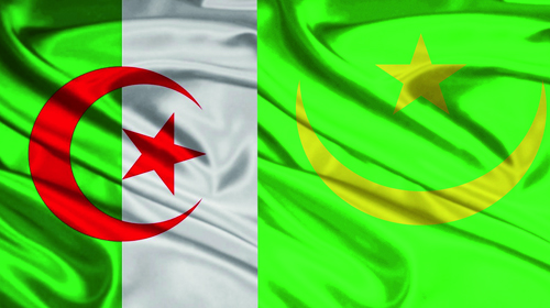 Vers le renforcement de la coopération entre les deux pays