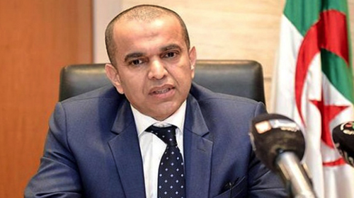 Le e-paiement bientôt élargi aux grands services publics