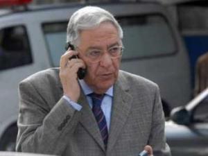 معاينة مشاريع قطاع الصحة وتفعيل أخرى بولايتي ميلة وبسكرة