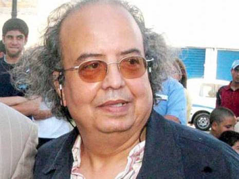 Ouverture du paysage audiovisuel national : des défis avant la loi '