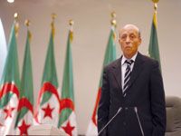 Un parcours peu connu, un lieu de naissance énigmatique