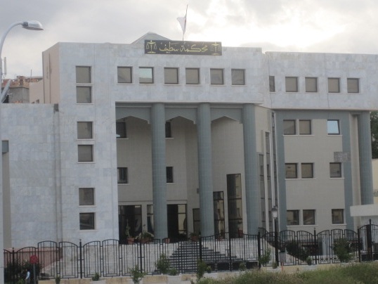 Après 10 années de fuites : Le directeur de « Pacha Tour » arrêté