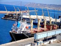 Le Centre d'information commerciale opérationnel avant fin 2012 (responsable)