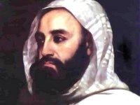 L'Emir Abdelkader est le précurseur des droits de l'Homme dans le monde (Driss El Djazairi)