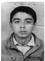 TRIAL : Disparitions forcées de Adel et Tarek Kerouane en 1994 et de Mohamed Kerouane en 1996