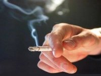 Création de 12 clubs de santé pour diffuser la culture anti-tabac à Oran