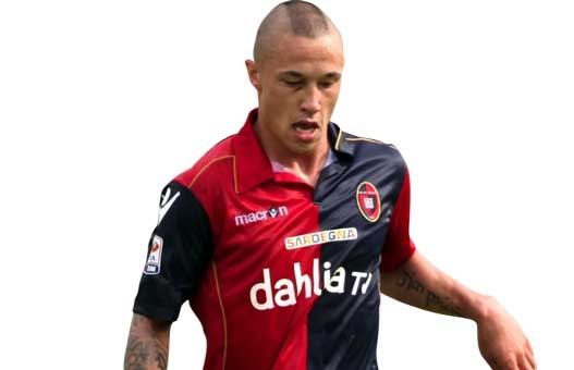 Juventus : Nainggolan : «Déjà un contrat signé avec le Juve, mais'.. »