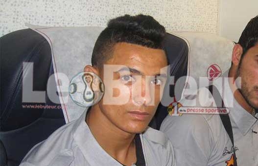 USMH : Feddal veut jouer à l'USMH