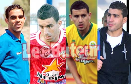 JSK : Bellakhdar, la signature reportée à dimanche