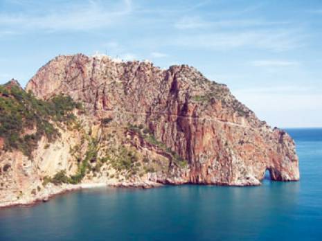 Le tourisme des nationaux cherche une place au soleil'