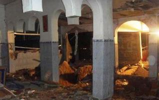 إيداع ثلاثة مسؤولين من الخدمات الجامعية بتلمسان الحبس المؤقت بتهمة الإهمال الخطير