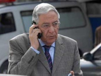 معاينة مشاريع قطاع الصحة وتفعيل أخرى بولايتي ميلة وبسكرة