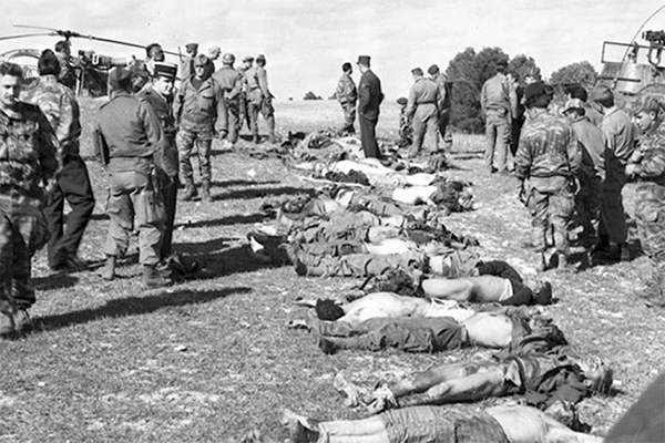 مؤلفون يصدرون كتبا عن