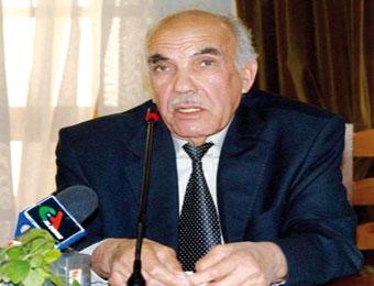 عبادو يرد على والي سكيكدة ويصف تصريحاته ب 