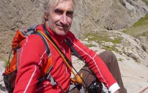 قضية مقتل الفرنسي غوردال في أجندة الدورة الجنائية بتيزي وزو