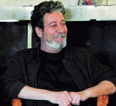 «Les restrictions budgétaires sont une prime à la régression»