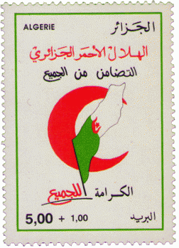 Une histoire qui ne doit pas sombrer dans l'oubli