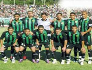 السياسي أمام مأمورية صعبة في بشار والإدارة تفكر في الميركاتو الشتوي