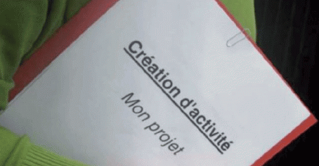 Financement des investissements