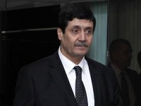 La question de l'histoire et des moudjahidine est une « ligne rouge »