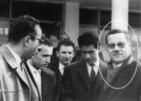 Les valeurs du grand dirigeant Abdelhafid Boussouf soulignées