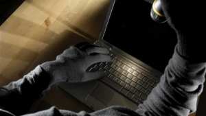 في ولاية ميلة