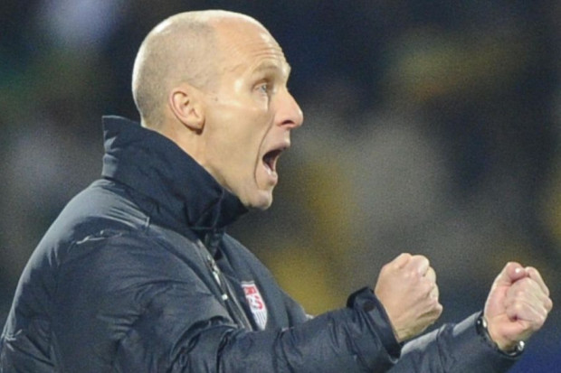 Bob Bradley règle ses comptes avec les dirigeants de Swansea