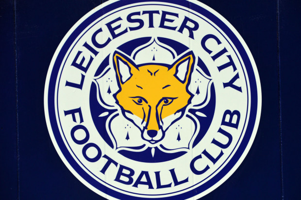 Leicester fonce sur un ancien Milanais