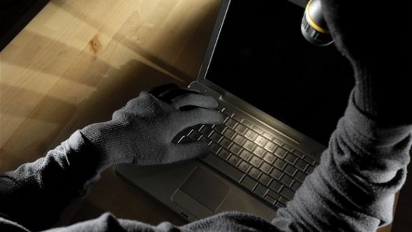 في ولاية ميلة