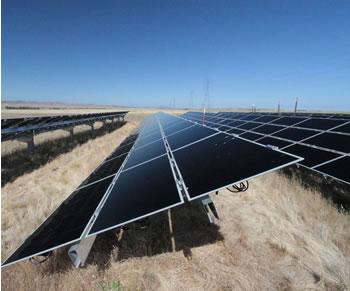 Boutarfa met le turbo