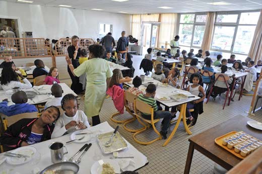 Plus de 15 milliards de dinars d'aide de l'Etat aux communes