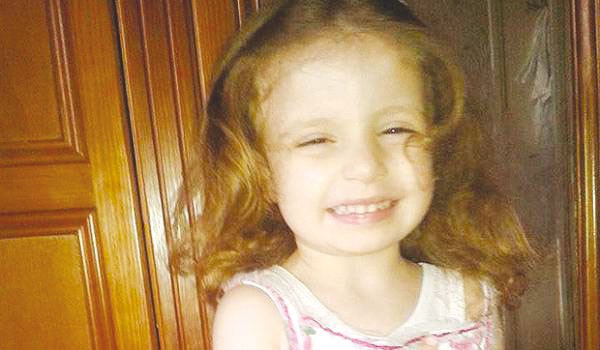 Mise en place d'un dispositif national d'alerte