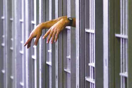 12 ans pour le gendarme narcotrafiquant