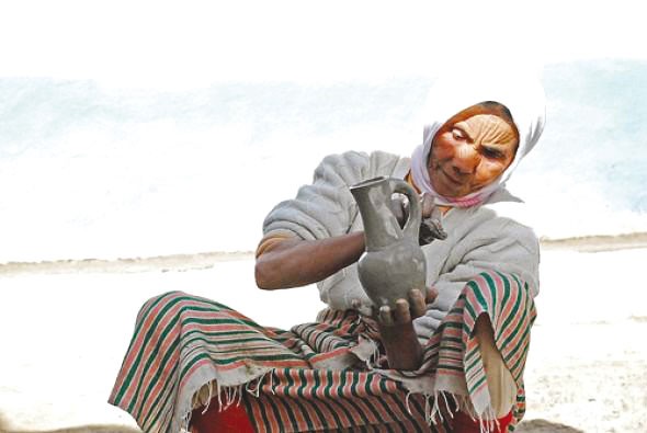 La wilaya de Aïn Témouchent lance une enquête à travers les infrastructures hôtelières