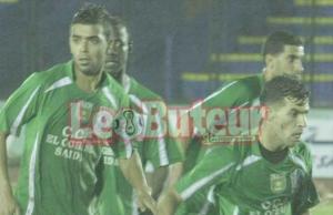 MCS : Quel avenir pour le club '