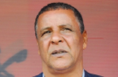 و. تلمسان: عمراني يُؤكّد بقاءه في الوداد وبن موسى يراوغ الإدارة ويلتحق «سوسطارة»