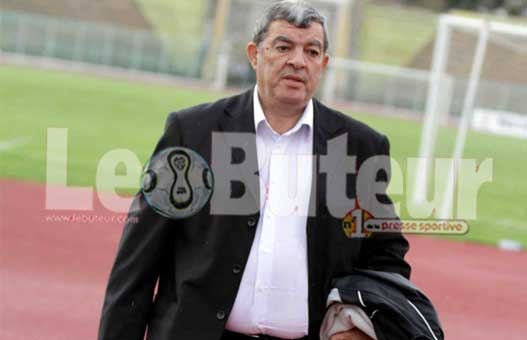 JSK : Les révélations de Hannachi